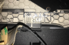 Right hinge mounting point.PNG